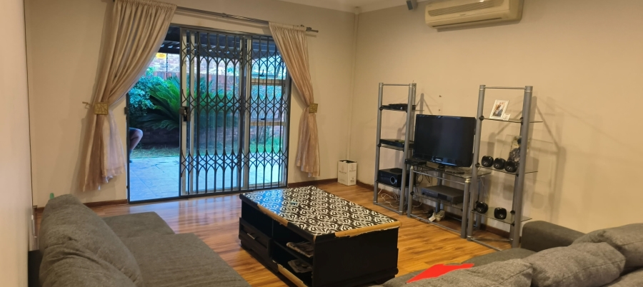 3 Bedroom Property for Sale in La Hoff North West